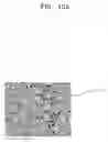Fig. 26 - POROUS ELECTRODE FOR LITHIUM BATTERY, METHOD OF MANUFACTURING THE SAME, AND LITHIUM BATTERY INCLUDING THE SAME