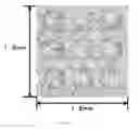 Fig. 02 - GAS DIFFUSION ELECTRODE SUBSTRATE AND METHOD FOR MANUFACTURING SAME, GAS DIFFUSION ELECTRODE, MEMBRANE ELECTRODE ASSEMBLY, AND POLYMER ELECTROLYTE FUEL CELL