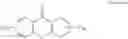 Fig. 04 - Flow batteries incorporating active materials containing doubly bridged aromatic groups