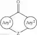 Fig. 08 - Flow batteries incorporating active materials containing doubly bridged aromatic groups