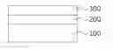 Fig. 01 - Solid oxide fuel cell manufacturing method, solid oxide fuel cell and cell module comprising same