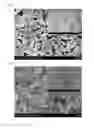 Fig. 03 - Solid oxide fuel cell manufacturing method, solid oxide fuel cell and cell module comprising same