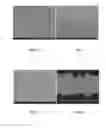Fig. 04 - Method of fabricating nanoporous metal structure
