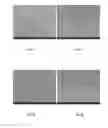 Fig. 09 - Method of fabricating nanoporous metal structure