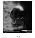 Fig. 17 - Method of fabricating nanoporous metal structure