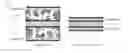 Fig. 01 - COMPONENT FOR FUEL CELL INCLUDING GRAPHENE FOAM AND FUNCTIONING AS FLOW FIELD AND GAS DIFFUSION LAYER