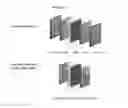 Fig. 02 - COMPONENT FOR FUEL CELL INCLUDING GRAPHENE FOAM AND FUNCTIONING AS FLOW FIELD AND GAS DIFFUSION LAYER