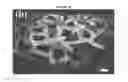 Fig. 06 - COMPONENT FOR FUEL CELL INCLUDING GRAPHENE FOAM AND FUNCTIONING AS FLOW FIELD AND GAS DIFFUSION LAYER
