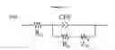 Fig. 14 - COMPONENT FOR FUEL CELL INCLUDING GRAPHENE FOAM AND FUNCTIONING AS FLOW FIELD AND GAS DIFFUSION LAYER
