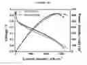 Fig. 09 - FLOW FIELD FOR FUEL CELL INCLUDING GRAPHENE FOAM