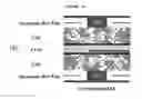 Fig. 17 - FLOW FIELD FOR FUEL CELL INCLUDING GRAPHENE FOAM