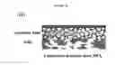 Fig. 20 - FLOW FIELD FOR FUEL CELL INCLUDING GRAPHENE FOAM