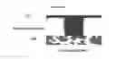 Fig. 21 - FLOW FIELD FOR FUEL CELL INCLUDING GRAPHENE FOAM
