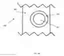 Fig. 06 - Plate member for a cell stack
