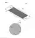 Fig. 03 - Separating plate and fuel cell stack including same