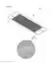 Fig. 07 - Separating plate and fuel cell stack including same