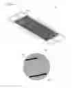 Fig. 09 - Separating plate and fuel cell stack including same