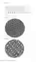 Fig. 03 - Separating plate, method for manufacturing same, and fuel cell stack comprising same