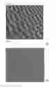 Fig. 04 - Separating plate, method for manufacturing same, and fuel cell stack comprising same