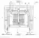Fig. 01 - FUEL CELL SYSTEM