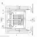 Fig. 02 - FUEL CELL SYSTEM