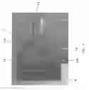Fig. 04 - FUEL CELL SYSTEM