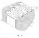 Fig. 07 - FUEL CELL SYSTEM