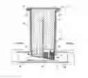 Fig. 01 - Ion exchanger
