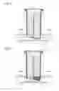 Fig. 04 - Ion exchanger
