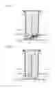 Fig. 06 - Ion exchanger