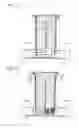 Fig. 07 - Ion exchanger