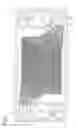 Fig. 03 - Fuel cell