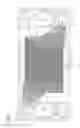 Fig. 08 - Fuel cell