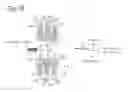 Fig. 14 - Fuel cell