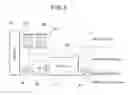 Fig. 03 - Fuel cell system