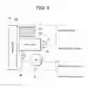 Fig. 05 - Fuel cell system