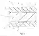Fig. 04 - MITIGATION STRATEGIES FOR ENHANCED DURABILITY OF PFSA-BASED SHEET STYLE WATER VAPOR TRANSFER DEVICES