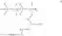 Fig. 07 - MITIGATION STRATEGIES FOR ENHANCED DURABILITY OF PFSA-BASED SHEET STYLE WATER VAPOR TRANSFER DEVICES
