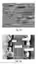 Fig. 07 - Solid oxide fuel cell device and system