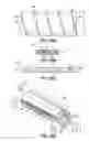 Fig. 17 - Solid oxide fuel cell device and system