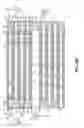 Fig. 19 - Solid oxide fuel cell device and system