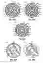 Fig. 20 - Solid oxide fuel cell device and system