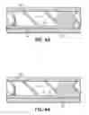 Fig. 41 - Solid oxide fuel cell device and system