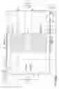 Fig. 42 - Solid oxide fuel cell device and system