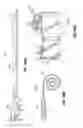 Fig. 46 - Solid oxide fuel cell device and system