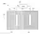 Fig. 01 - Carbon nanotube based microbial fuel cells and methods for generating an electric current
