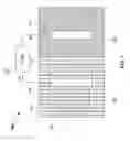 Fig. 02 - Carbon nanotube based microbial fuel cells and methods for generating an electric current