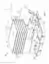 Fig. 05 - Longitudinal constraints for energy storage devices