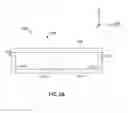 Fig. 08 - Longitudinal constraints for energy storage devices
