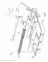Fig. 10 - Longitudinal constraints for energy storage devices